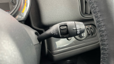 MINI Countryman 1.5 Cooper Classic 5dr Auto Petrol Hatchback